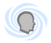 Hypnotherapist
