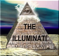 Illuminati