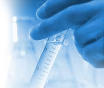 Test Tube Baby
