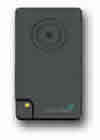 Tracking Device