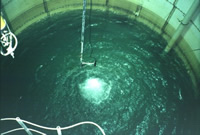 Water Test