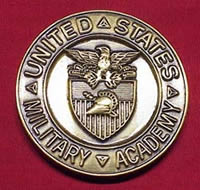 West Point Military Academy