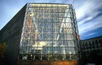 Wilson Commons