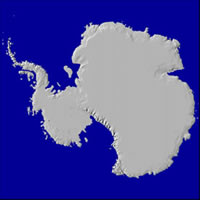 Antarctica