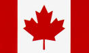 Canada's Open Door Policy