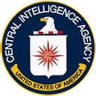 Central Intelligence Agency