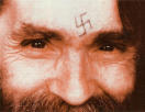 Charlie M