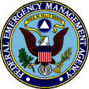 F.E.M.A