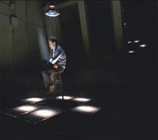 Interrogations