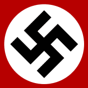 Germany 1932