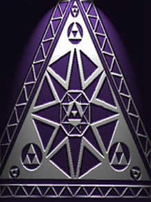 Pleiadian Culture