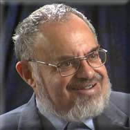 Stanton Friedman