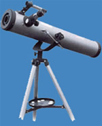 Search UFO