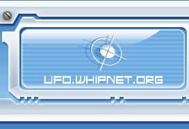 UFO.Whipnet.org