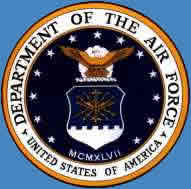 US Airforce