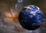Starless or Orphan Planets