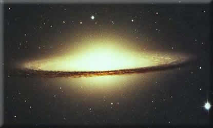 Cosmic Family