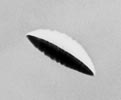 Navy UFO Zoom