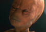 Walton Alien